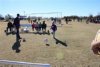 Girls U8 (10).JPG